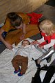 IMG_9636