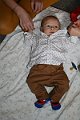IMG_9638