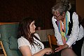 IMG_9644
