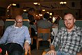 IMG_9647