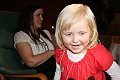 IMG_9652