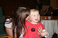 IMG_9654
