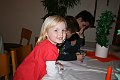 IMG_9659