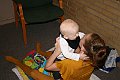 IMG_9665