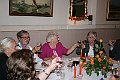 IMG_9668
