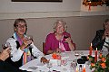 IMG_9669