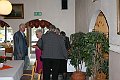 IMG_9671