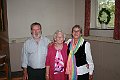 IMG_9688