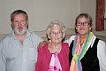 IMG_9692