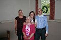 IMG_9695