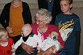 IMG_9698