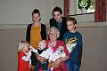 IMG_9699