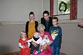 IMG_9702