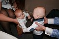 IMG_9704