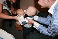 IMG_9708
