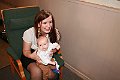IMG_9710