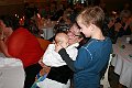IMG_9712