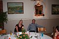 IMG_9717
