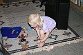 IMG_9721