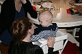 IMG_9724
