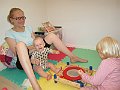 IMG_3321