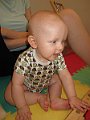IMG_3324