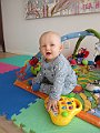 IMG_3384