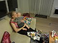 IMG_3386