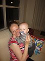 IMG_3389