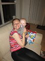 IMG_3390
