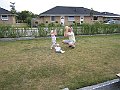 IMG_3399