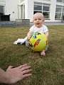 IMG_3403