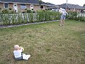 IMG_3413