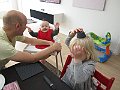 IMG_3437
