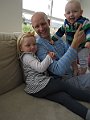 IMG_3442