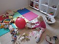 IMG_3519
