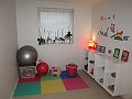 IMG_3569