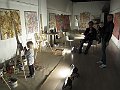 IMG_3790