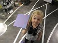 IMG_3800