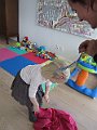 IMG_3589