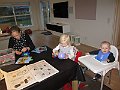 IMG_3680