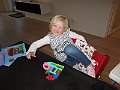 IMG_3686