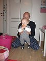 IMG_3721