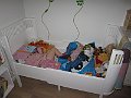 IMG_3802