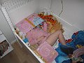 IMG_3803