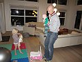 IMG_3804