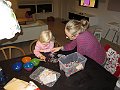 IMG_3818