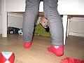 IMG_3821