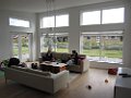 6 okt - Besoeg af Faster Lise og Theodor