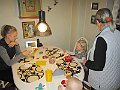 IMG_3898